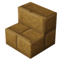 Thumbnail for version as of 22:32, 5 October 2026