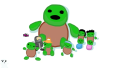 Thumbnail for version as of 11:55, 13 September 2026