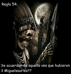 Regla 54.png