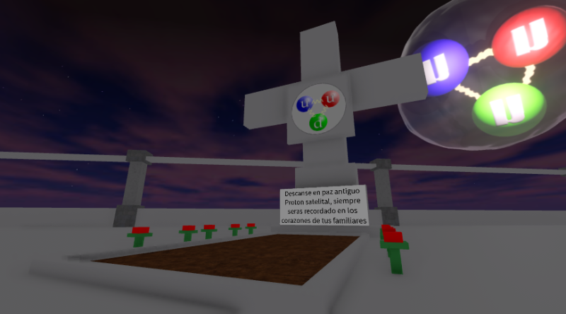 File:RobloxScreenShot20260615 230310241.png