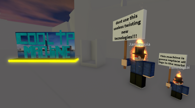 File:RobloxScreenShot20260615 230420556.png
