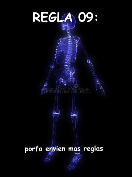 File:Regla 9.png
