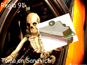 Regla 91.png