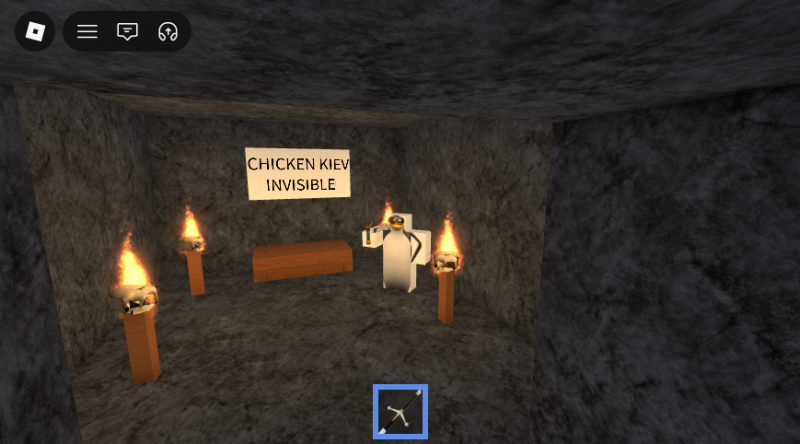 File:RobloxScreenShot20260616 001139583.png