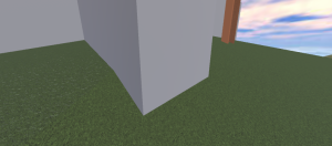 RobloxScreenShot20260623 172906489.png