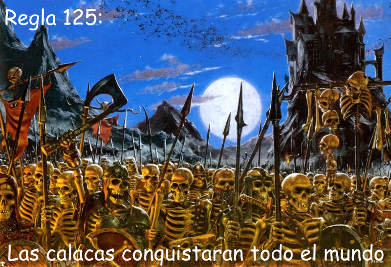 File:Regla 125.png