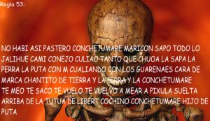 Regla 53.jpg