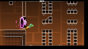ChoripanPreviewPortada.png