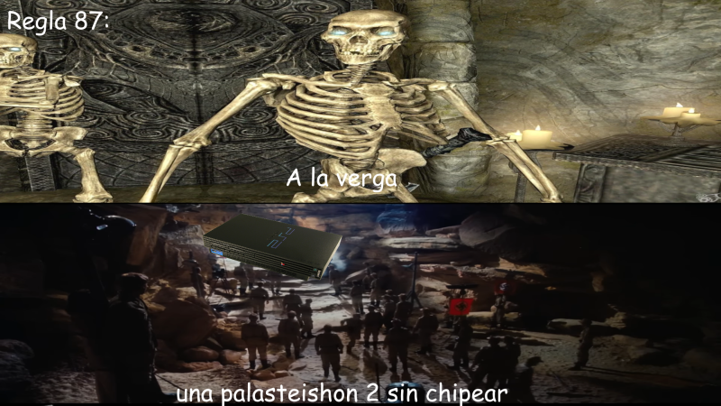 File:Regla 87.png