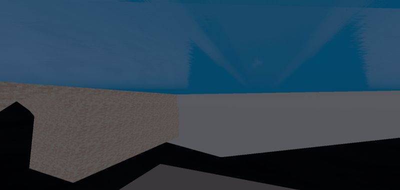 File:PiBaseplate1.0.jpg