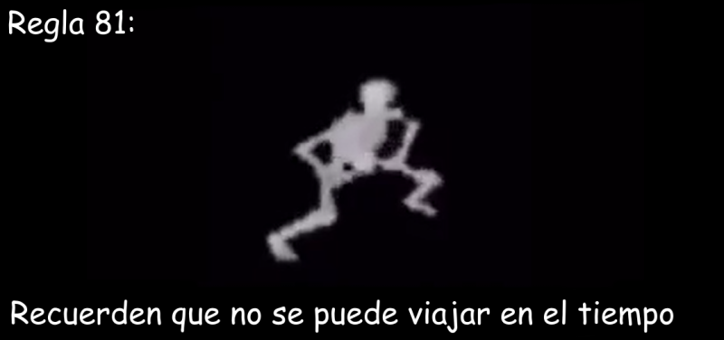 File:Regla 81.png