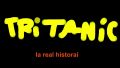 Thumbnail for version as of 16:30, 3 July 2026