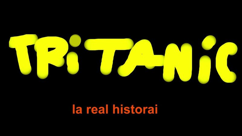 File:TritanicPortada.jpg