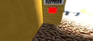 RobloxScreenShot20260704 113328286.png