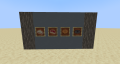 Thumbnail for version as of 22:32, 5 October 2026