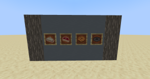 ThePrimalSpongeModFoto (10).png