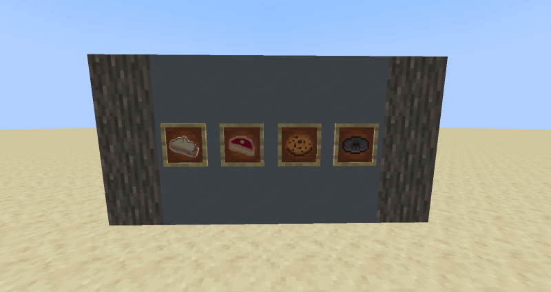 File:ThePrimalSpongeModFoto (10).png