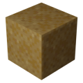 Thumbnail for version as of 22:32, 5 October 2026