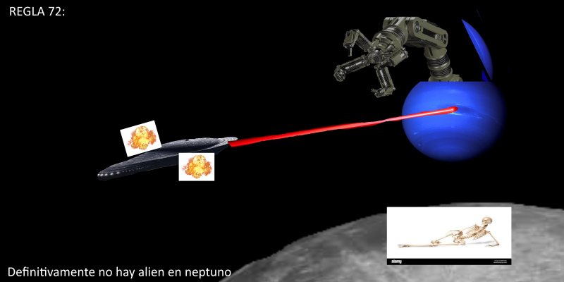 File:Regla 72.png