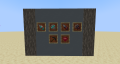 Thumbnail for version as of 22:32, 5 October 2026