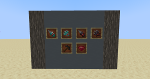 ThePrimalSpongeModFoto (1).png