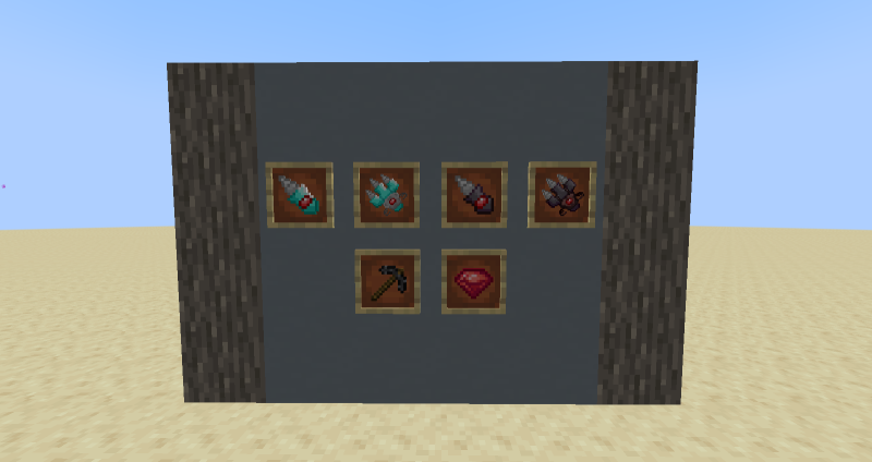 File:ThePrimalSpongeModFoto (1).png