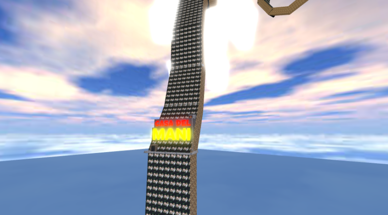 File:RobloxScreenShot20260615 230002012.png