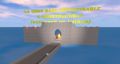 Thumbnail for version as of 22:24, 24 September 2026