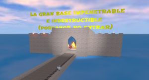 PiBase1.01.jpg
