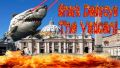 Thumbnail for version as of 16:29, 3 July 2026