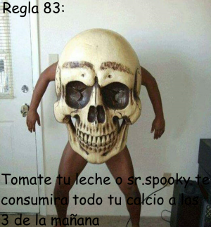 Regla 83.png