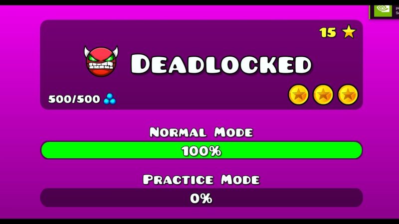 File:Deadlocked100%Portada.jpg