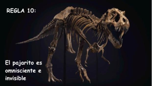 Regla 10.png