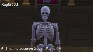 Regla 133.png