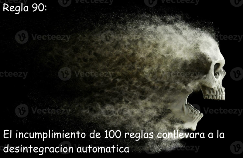 File:Regla 90.png