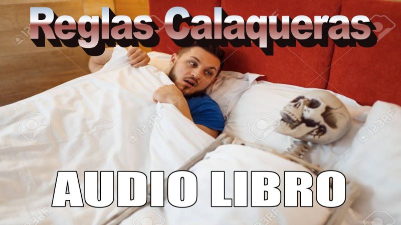 File:CavernaCalaqueraAudiolibroPortada.jpg