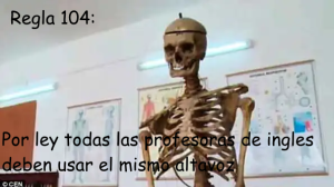 Regla 104.png