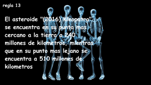 Regla 13.png