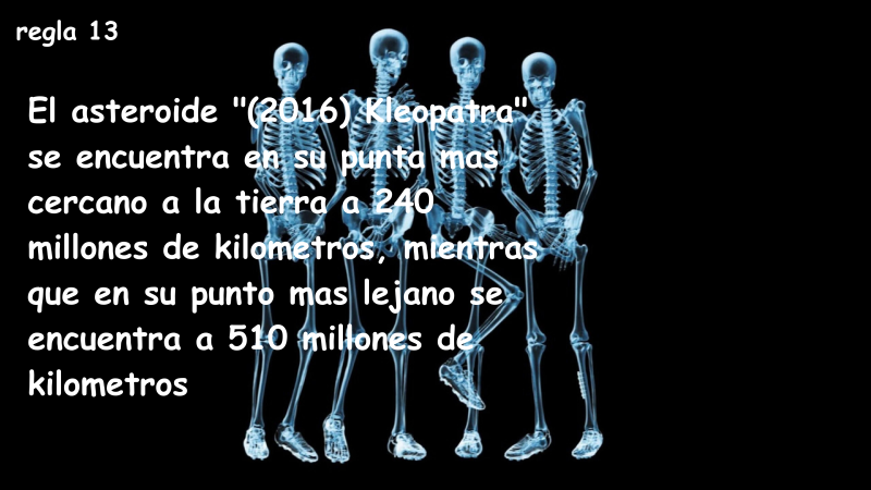 File:Regla 13.png