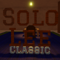 Thumbnail for version as of 11:55, 13 September 2026